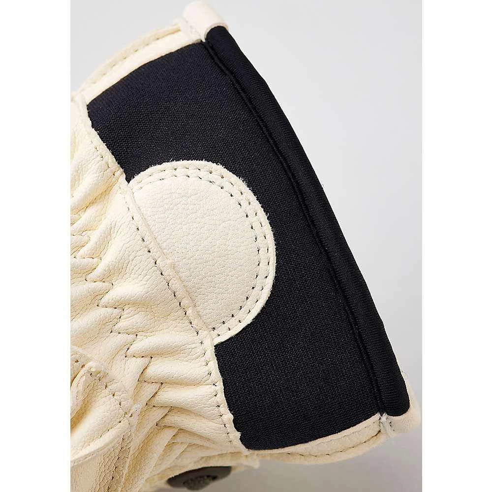 商品Hestra|Hestra Wakayama Mitt,价格¥1321,第4张图片详细描述