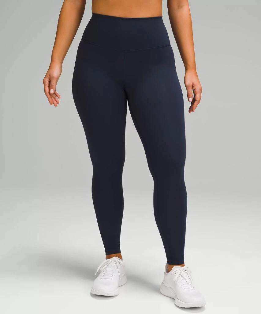 Wunder Train Contour Fit High-Rise Tight 28" 商品
