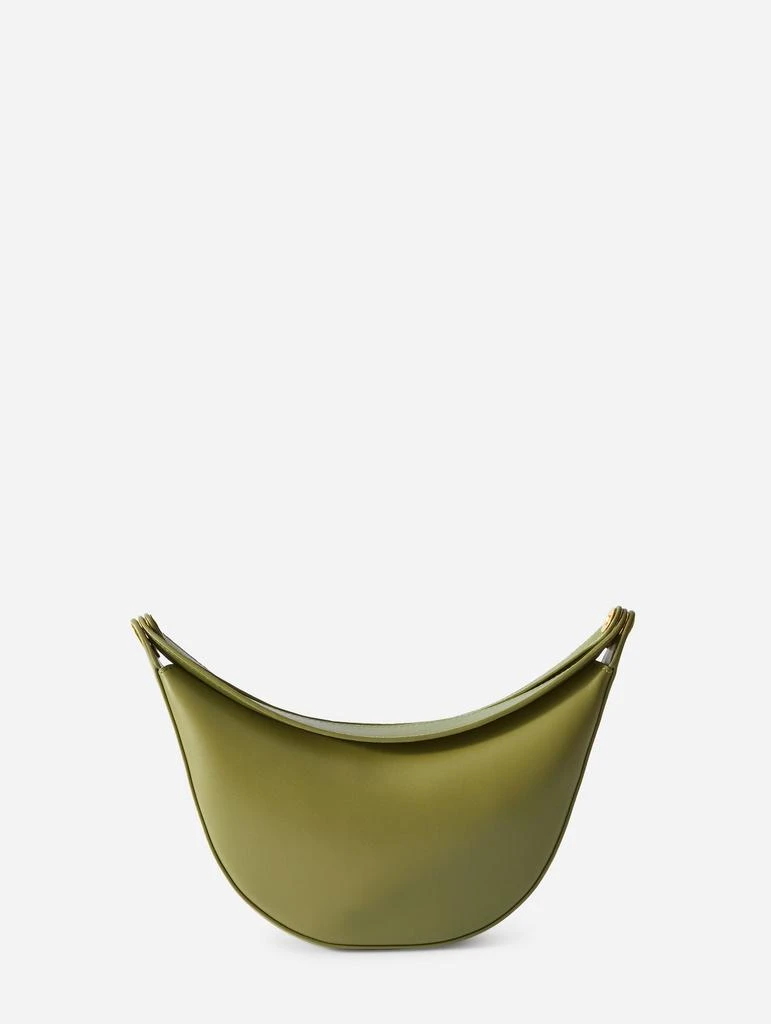 Luna Small Bag 商品