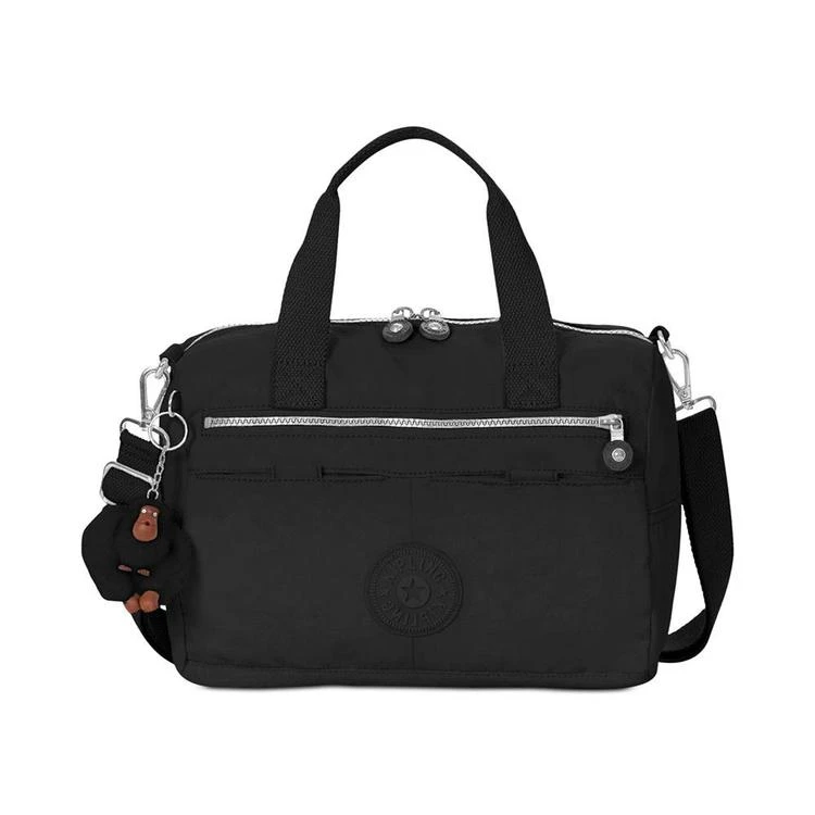 商品Kipling|Ahana 手拎包,价格¥537,第1张图片