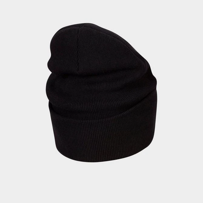 商品NIKE|Nike Peak Tall Cuff Beanie Hat,价格¥223,第3张图片详细描述