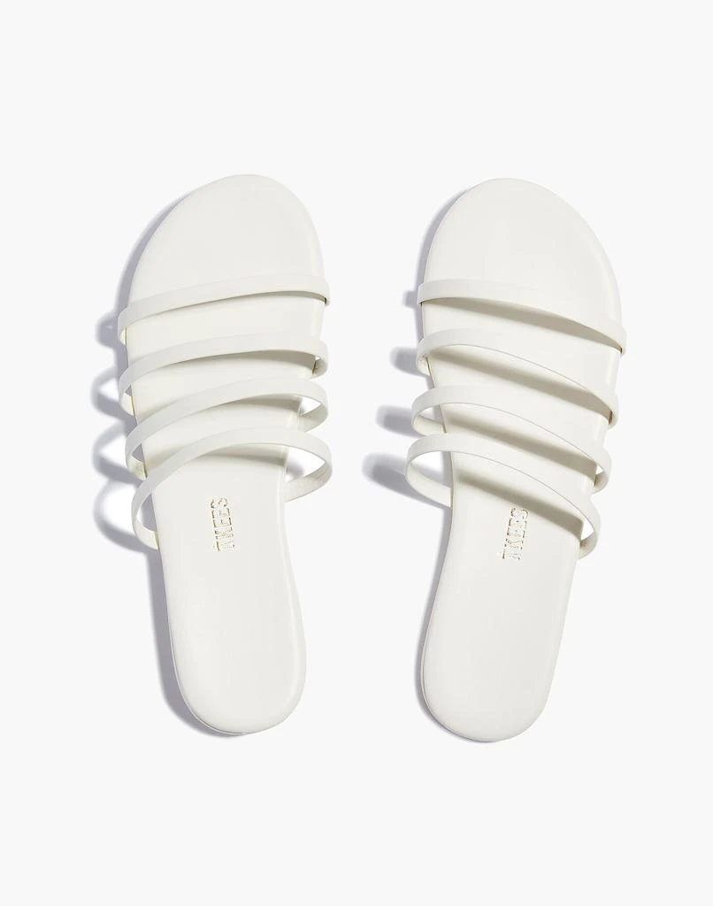 商品Tkees|Senna Sandals,价格¥600,第4张图片详细描述