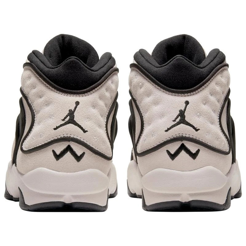 商品Jordan|Jordan OG - Women's,价格¥522,第3张图片详细描述