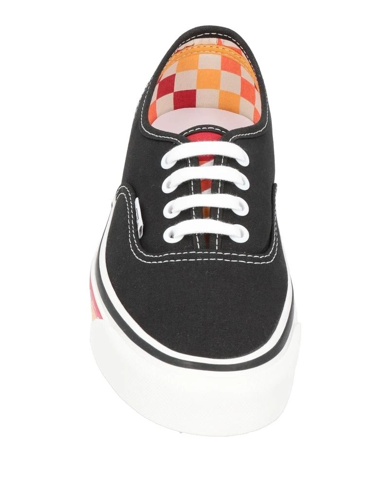 商品Vans|Sneakers,价格¥330,第4张图片详细描述