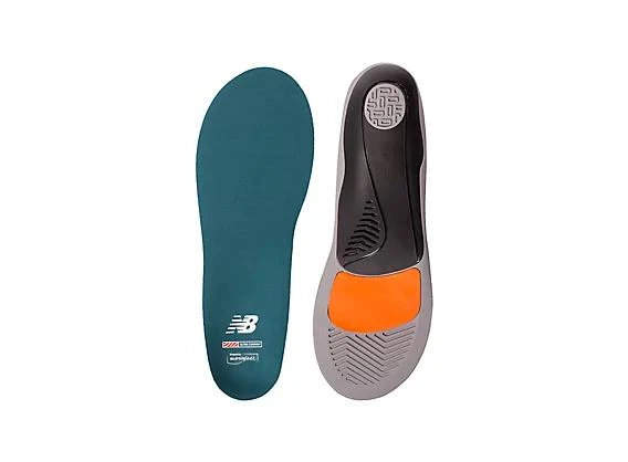 商品New Balance|Ultra Cushion,价格¥402,第1张图片