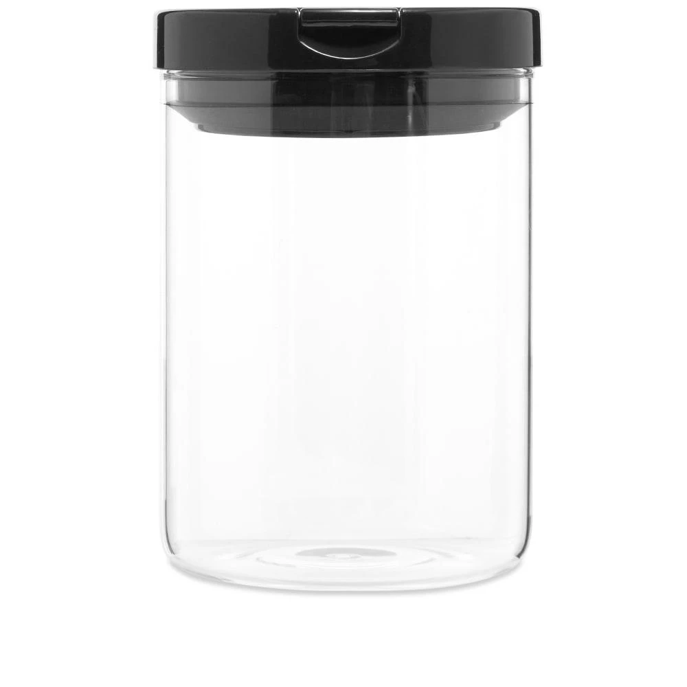 商品HARIO|Hario Glass Canister,价格¥121,第1张图片