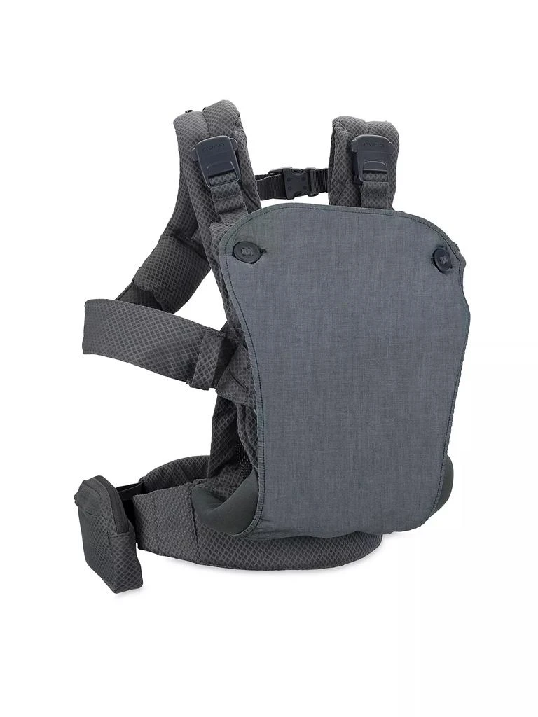 商品Nuna|Cudl Clik Baby Carrier,价格¥1871,第3张图片详细描述