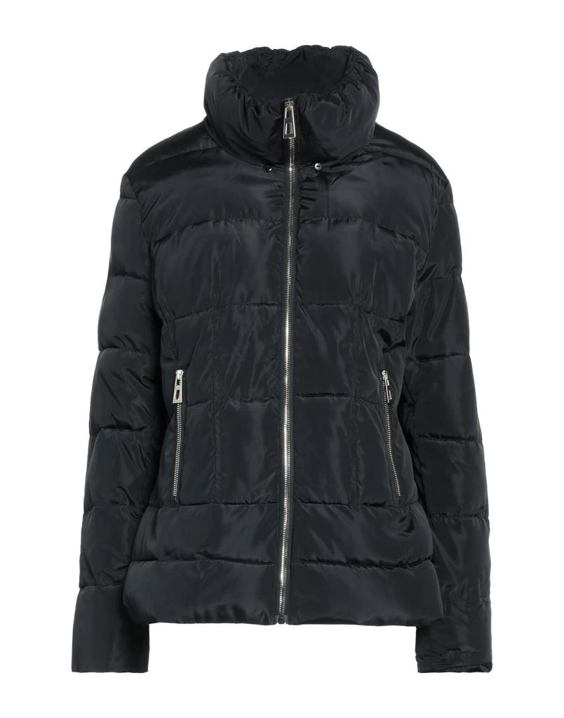 商品CORTE dei GONZAGA|Shell  jacket,价格¥928,第1张图片