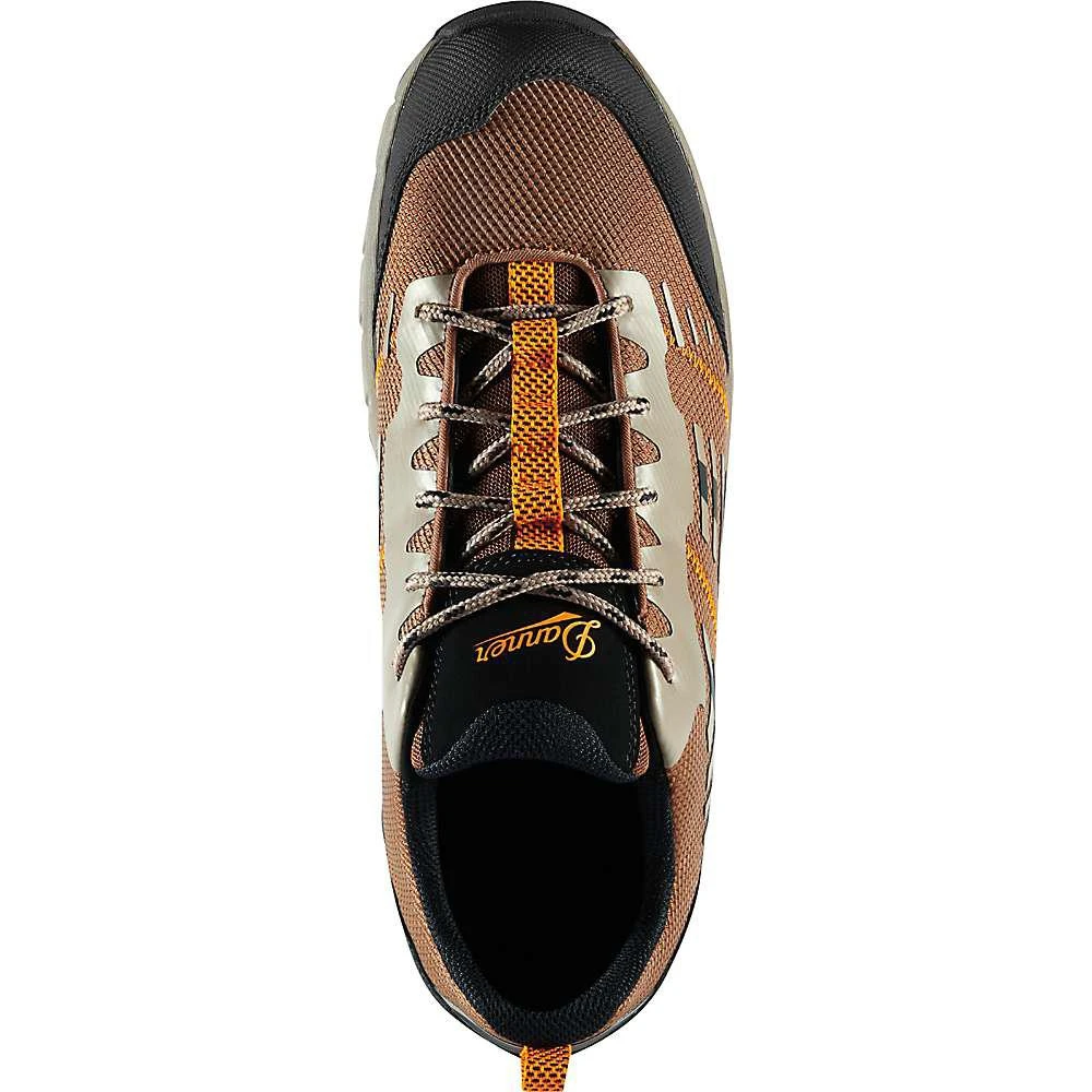 商品Danner|Men's Run Time 3IN Shoe,价格¥886,第4张图片详细描述