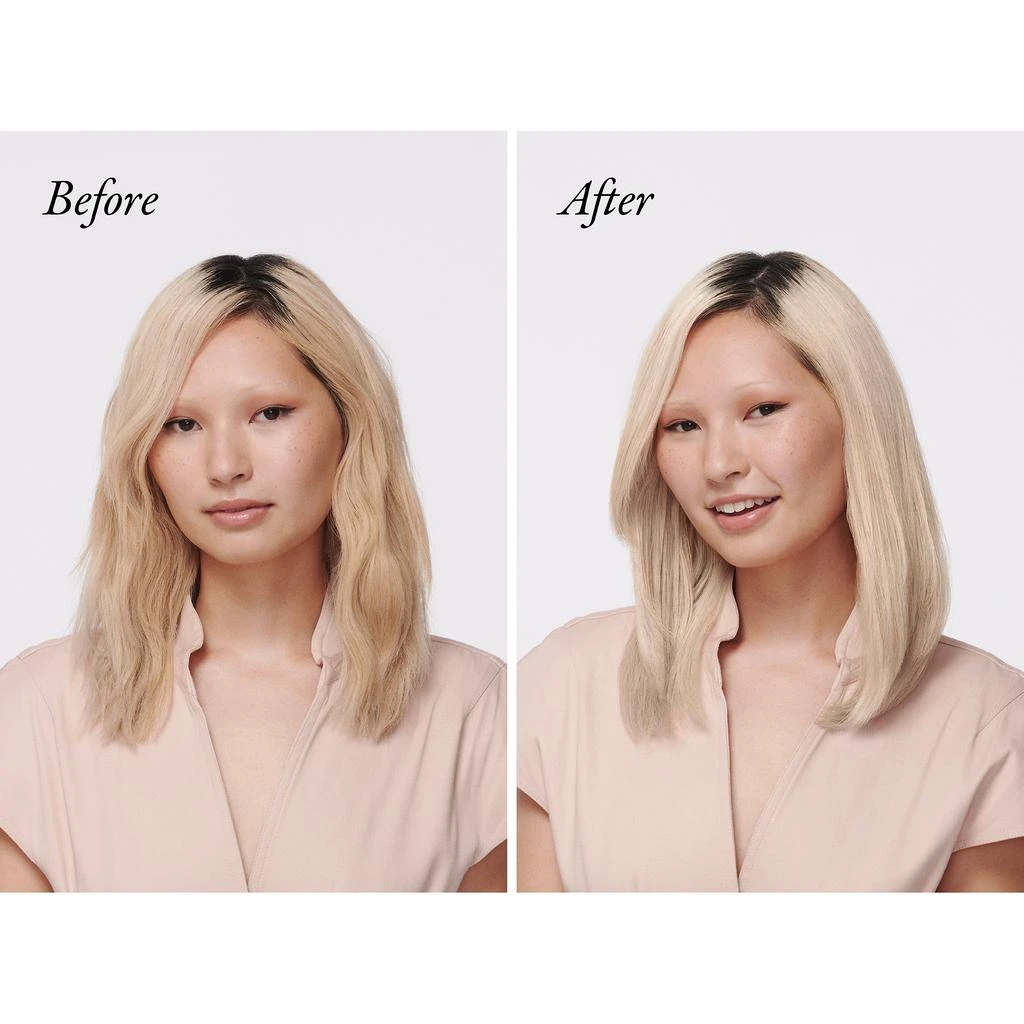 Oribe Bright Blonde Shampoo for Beautiful Color 8.5 oz 商品