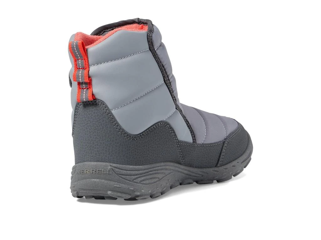 商品Merrell|Polar Puffer (Toddler/Little Kid/Big Kid),价格¥226,第5张图片详细描述