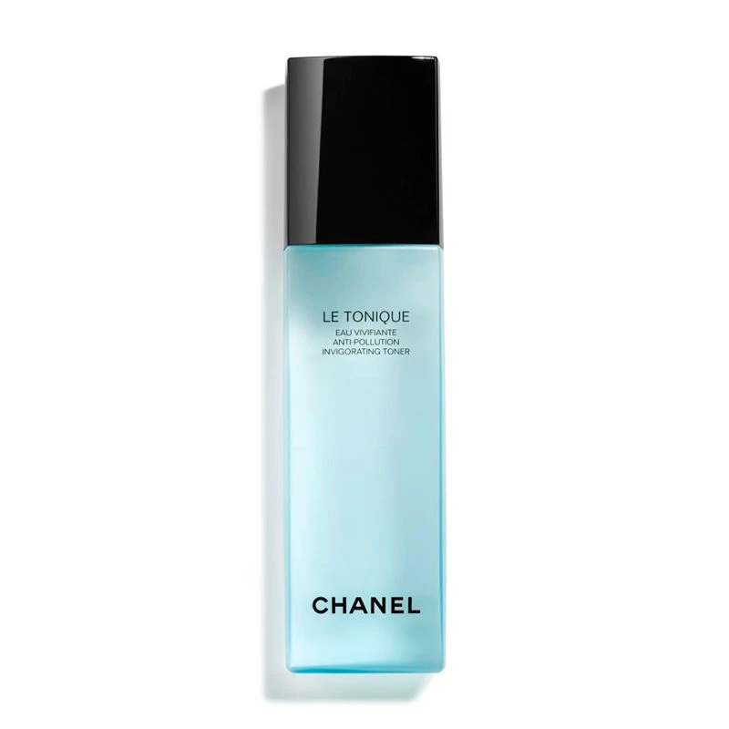 商品Chanel|香奈儿润泽爽肤水160ml,价格¥364,第1张图片