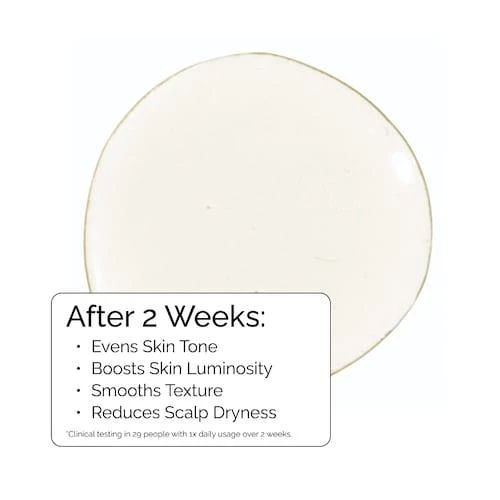 商品The Ordinary| 7%甘醇酸 果酸水 去角质爽肤水,价格¥68,第4张图片详细描述