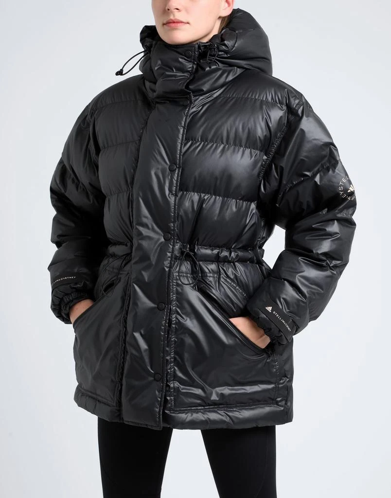 商品Adidas|Shell  jacket,价格¥3749,第4张图片详细描述