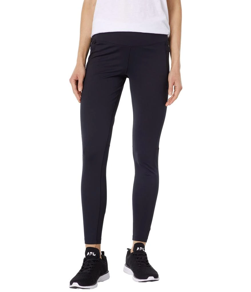 商品Mountain Hardwear|Mountain Stretch Tights,价格¥225,第1张图片