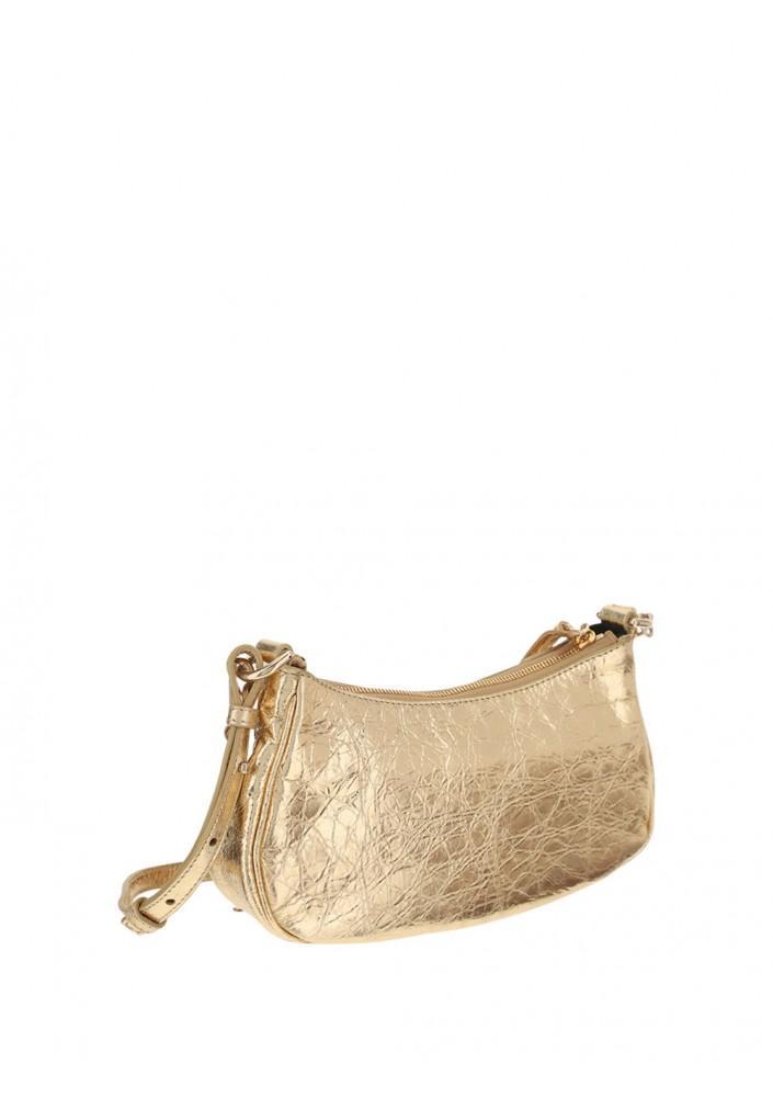 商品Balenciaga|Chain Bag,价格¥8605,第5张图片详细描述
