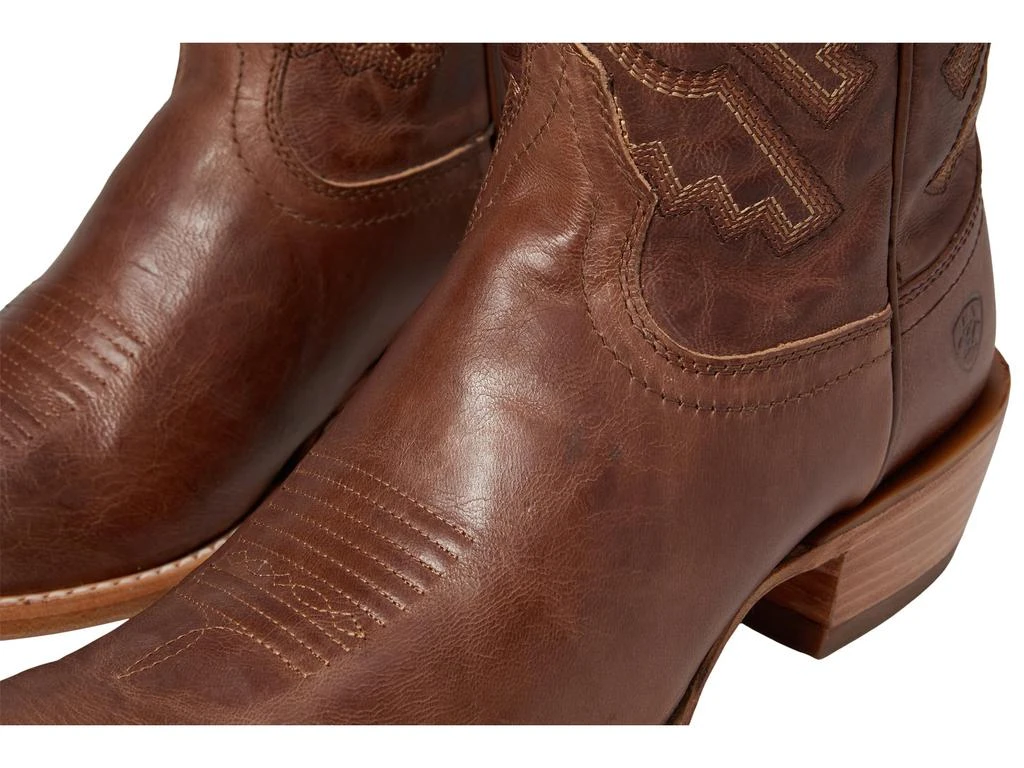 商品Ariat|Martina Western Boot,价格¥1984,第5张图片详细描述