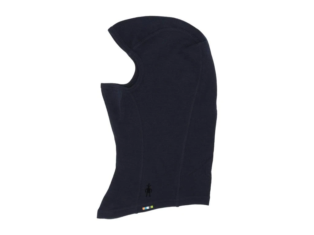 商品SmartWool|Merino 250 Balaclava,价格¥331,第1张图片