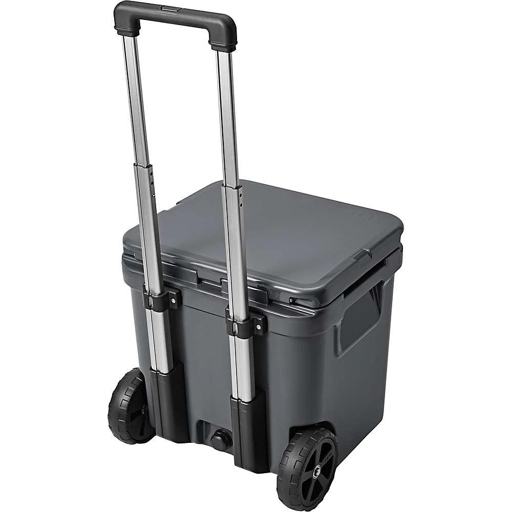 商品YETI|YETI Roadie 48 Cooler,价格¥3755,第3张图片详细描述