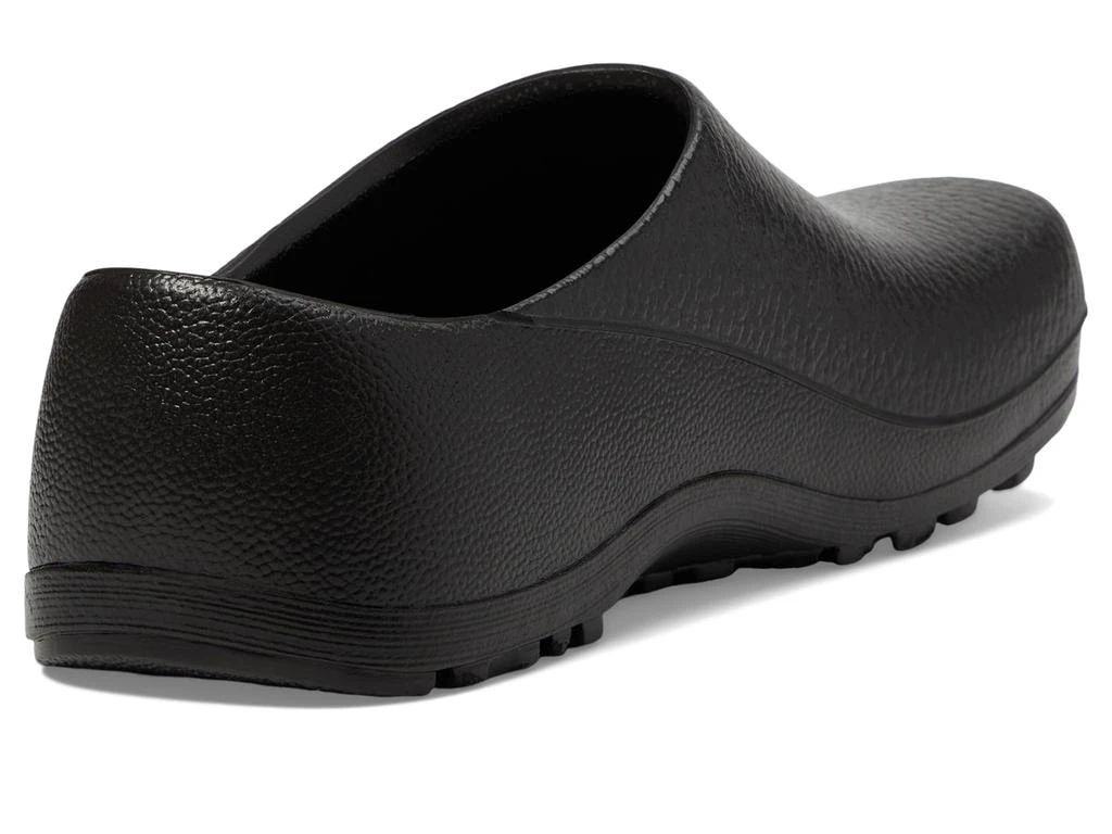 商品Birkenstock|Professional Birki by Birkenstock,价格¥799,第5张图片详细描述
