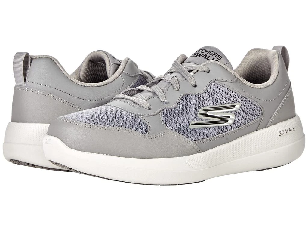 商品SKECHERS|Go Walk Stability - Structure,价格¥255,第1张图片