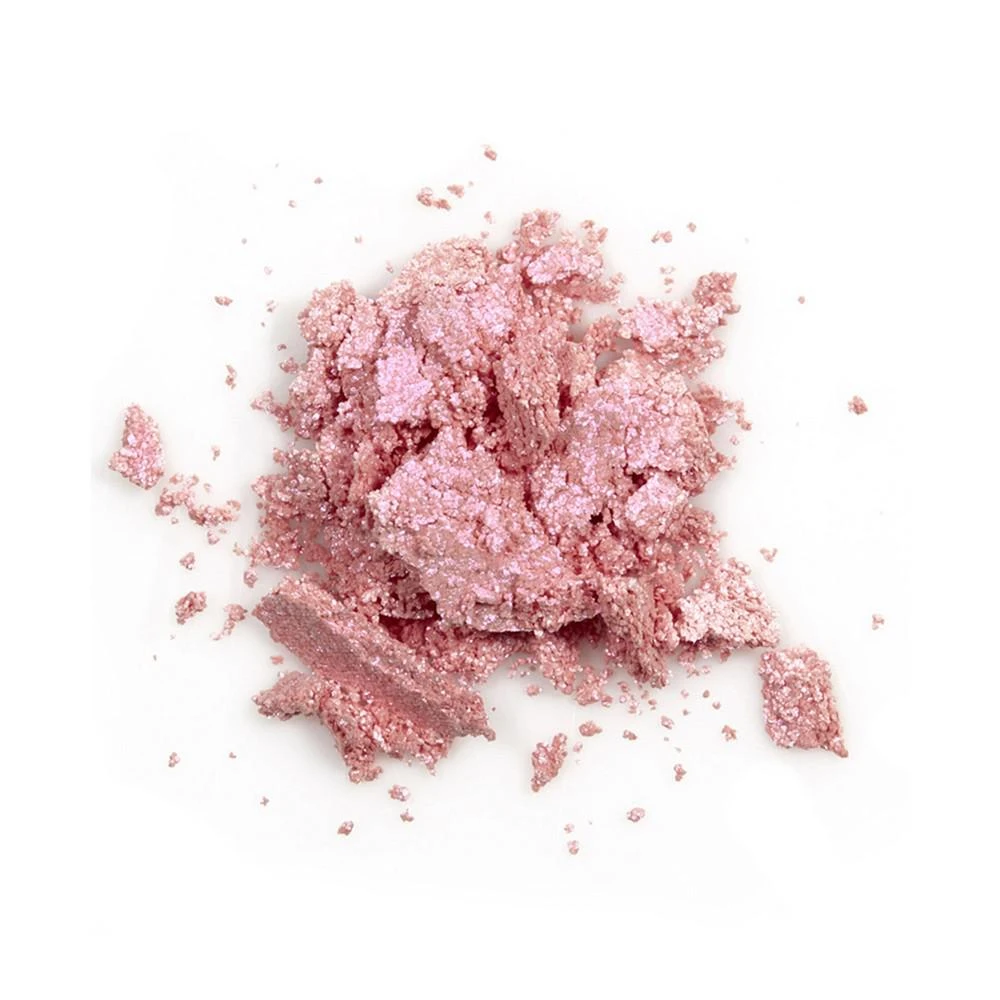 Dream Glow Kit 商品