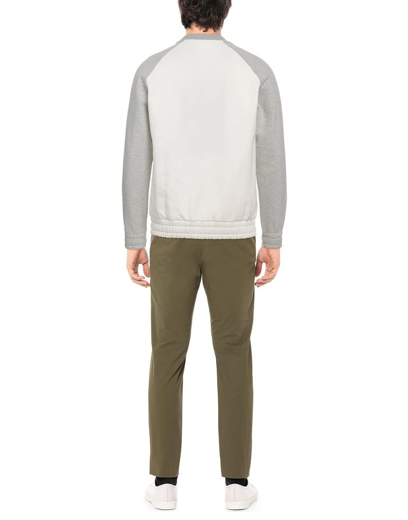 商品Zegna|Sweatshirt,价格¥2191,第3张图片详细描述