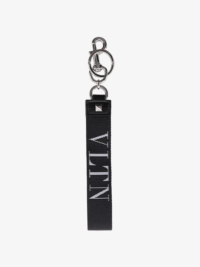 商品Valentino|KEY RING,价格¥1070,第2张图片详细描述