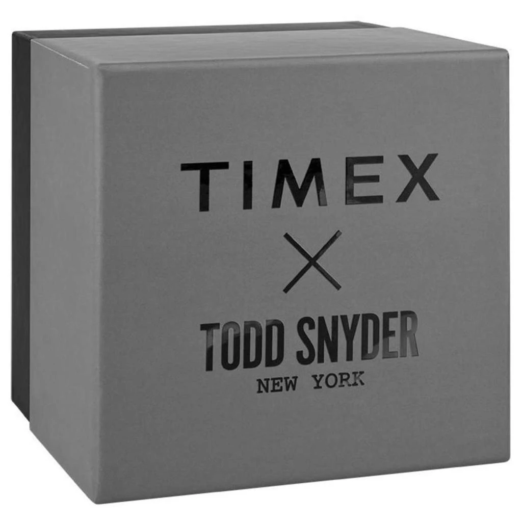 商品Timex|Timex,价格¥380,第2张图片详细描述