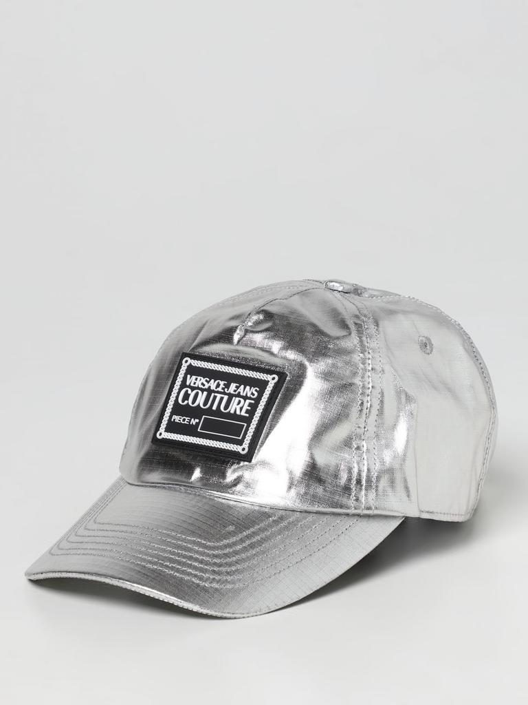 Versace Jeans Couture hat for woman商品第1张图片规格展示