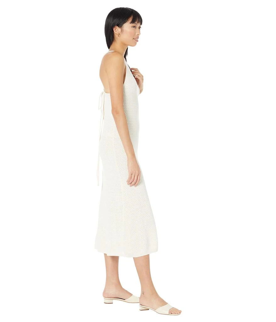 商品Mango|Nervion Dress,价格¥720,第4张图片详细描述