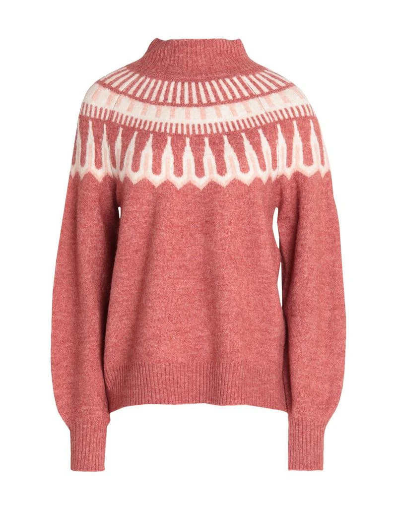 商品VERO MODA|Turtleneck,价格¥202,第1张图片