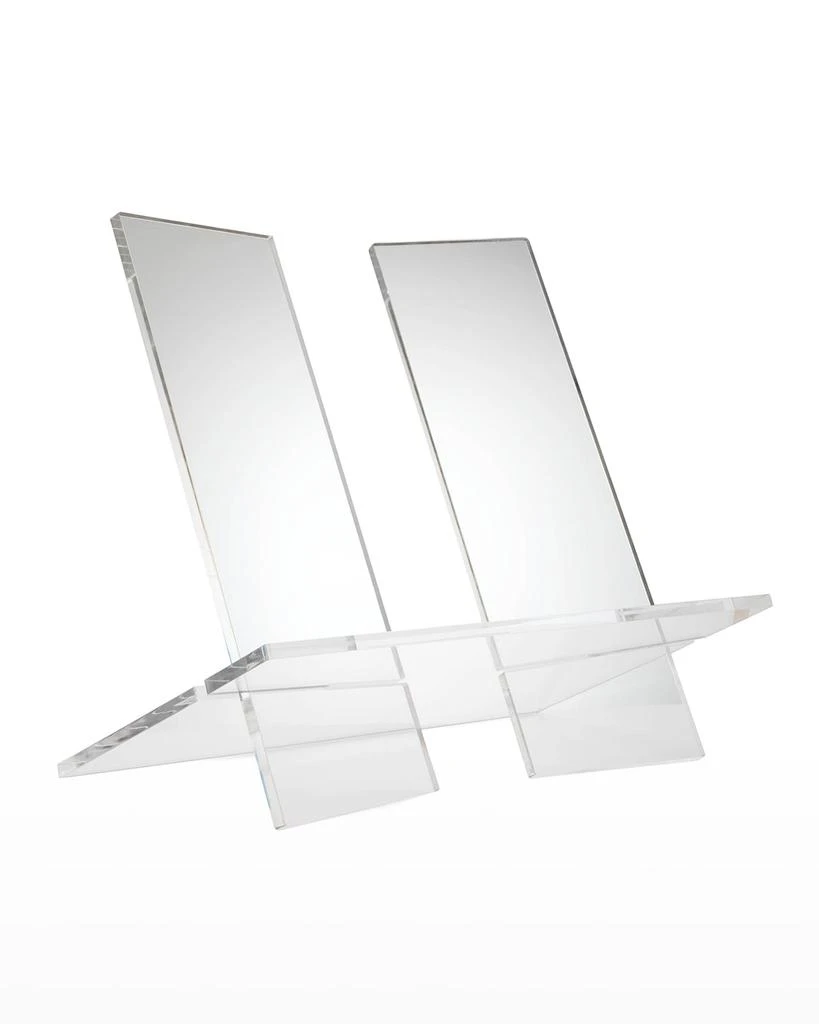 商品Callaway|Sistine Chapel Deluxe Boxed Set Plexiglass Display Stand,价格¥10774,第1张图片