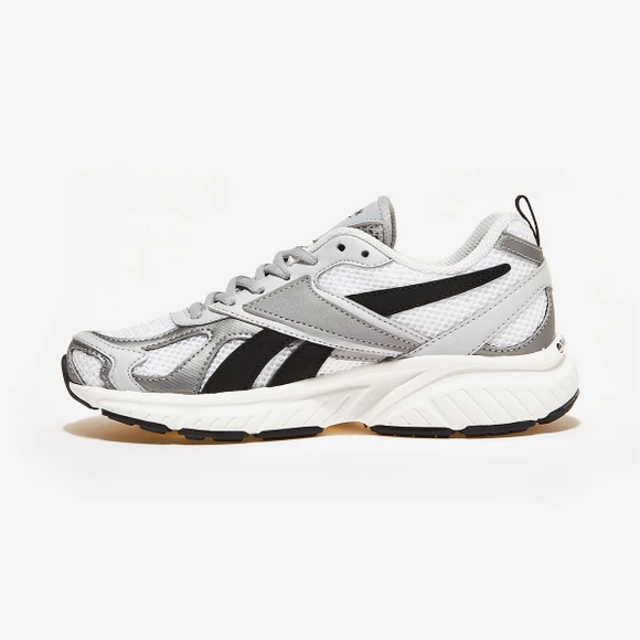 【Brilliant|包邮包税】锐步 REEBOK ROYAL HYPERIUM 2  训练运动鞋 跑步鞋  RBKGY2095 PURGRY/PUGRY2/PEWTER 商品