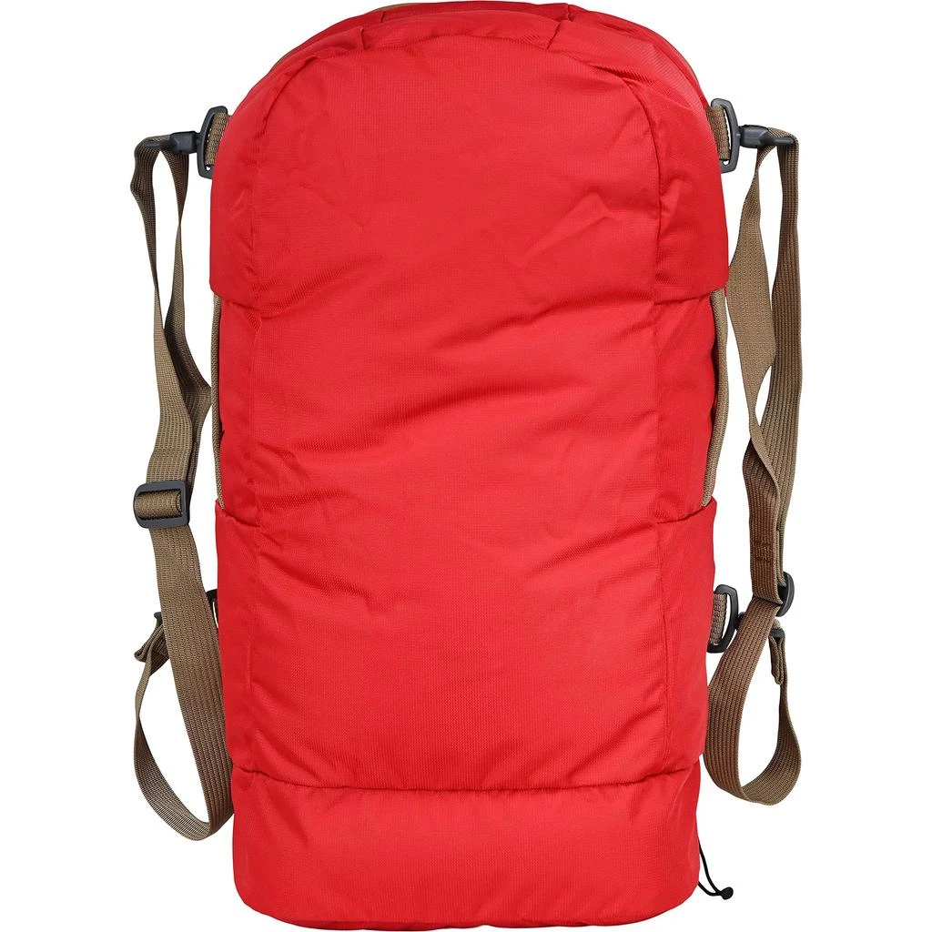 商品Mystery Ranch|45 L Mission Stuffel,价格¥495,第3张图片详细描述