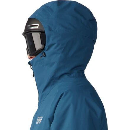 Firefall 2 Insulated Jacket - Men's 商品