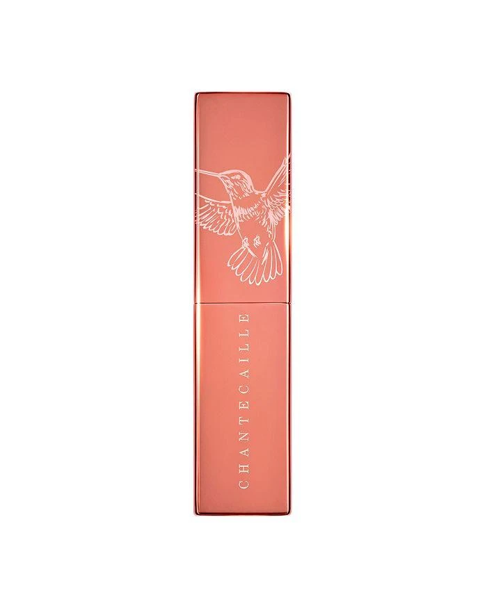 商品Chantecaille|Lip Chic,价格¥361,第3张图片详细描述