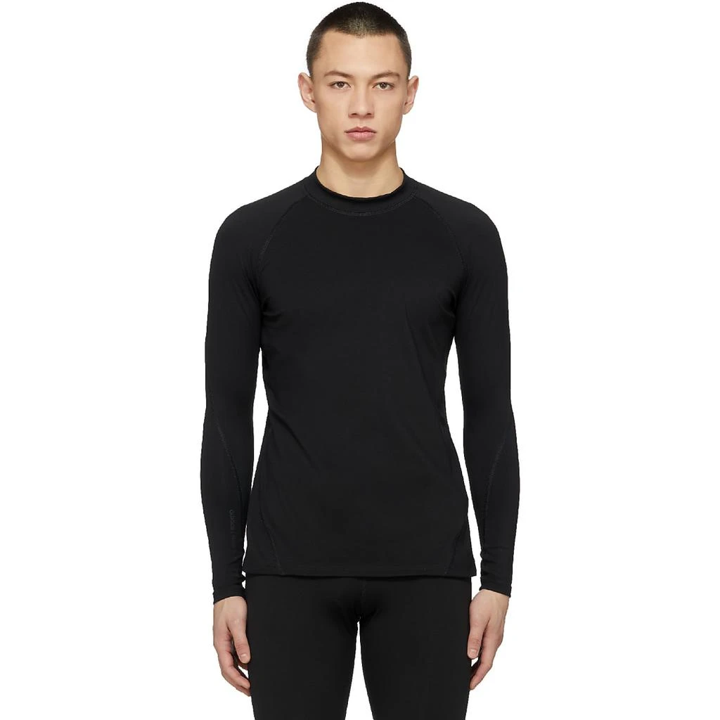 商品Y-3|Rash Guard,价格¥871,第1张图片