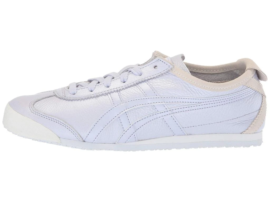 商品Onitsuka Tiger|鬼冢虎Mexico 66®复古休闲鞋,价格¥320,第4张图片详细描述