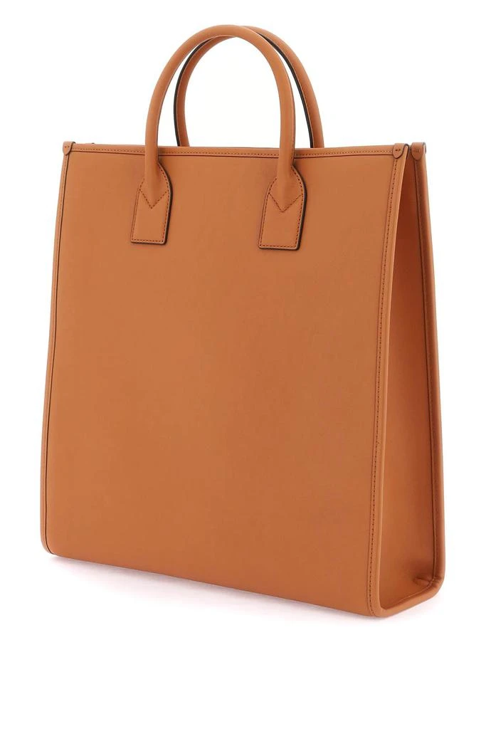商品MCM|Mcm klassic tote bag,价格¥3758,第2张图片详细描述