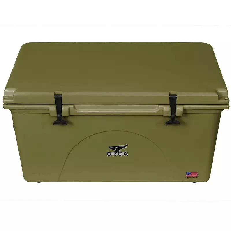 商品ORCA|ORCA 140 Cooler,价格¥4943,第4张图片详细描述
