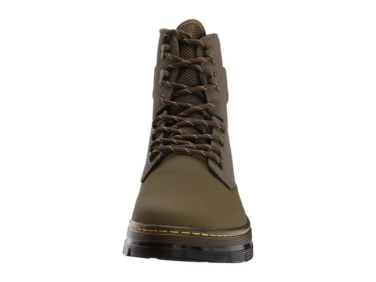 Quinton Tall Boot 商品