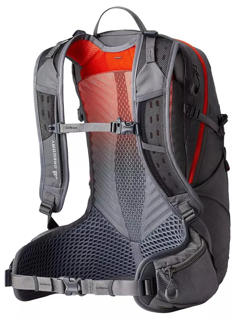 商品Gregory|Gregory Women's Maya 15L Daypack,价格¥990,第2张图片详细描述