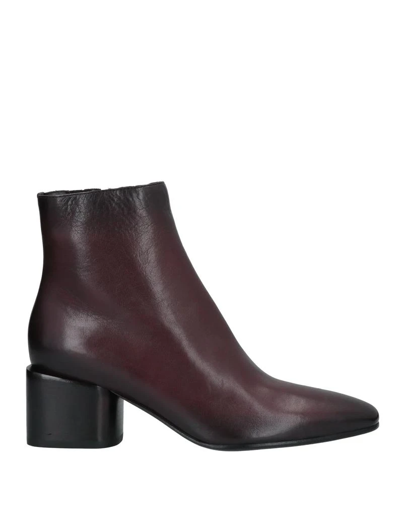 商品Officine Creative|Ankle boot,价格¥1275,第1张图片