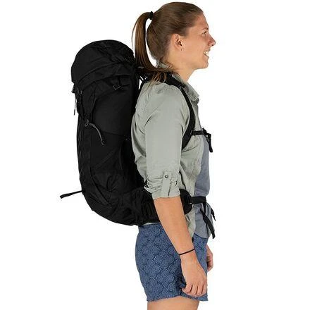 商品Osprey|Tempest 30L Backpack - Women's,价格¥1601,第5张图片详细描述