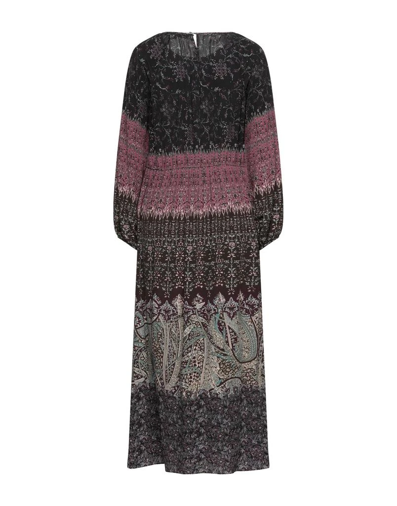 商品VANESSA BRUNO|Long dress,价格¥2387,第2张图片详细描述