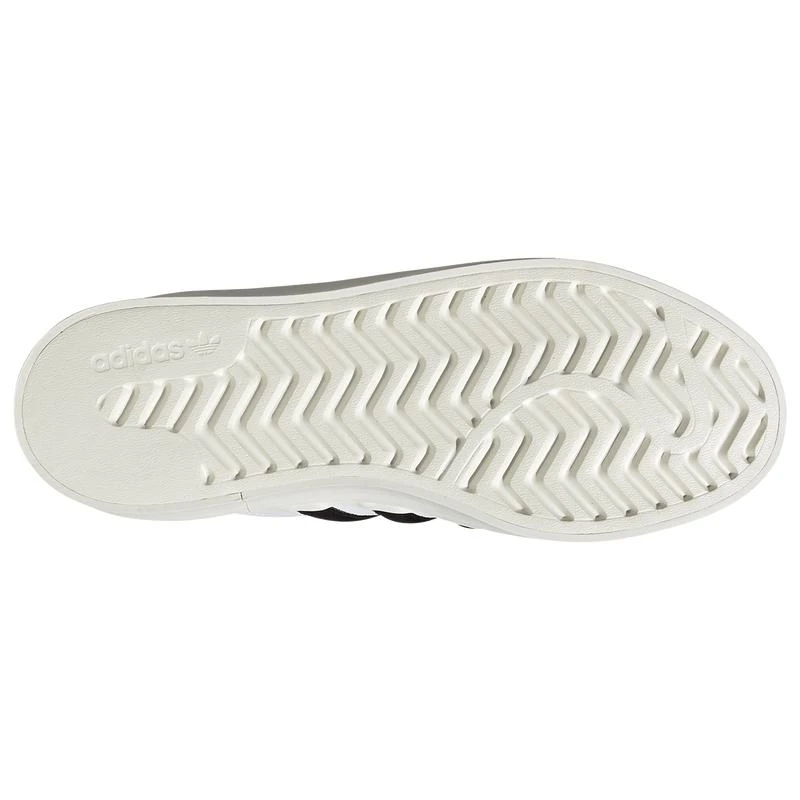 商品Adidas|adidas Originals Superstar Bonega Casual Sneakers - Women's,价格¥851,第5张图片详细描述
