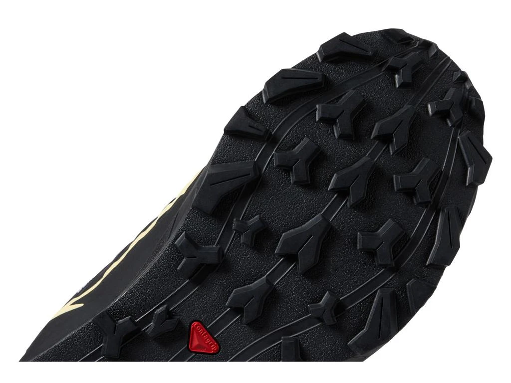 Thundercross GORE-TEX® 商品