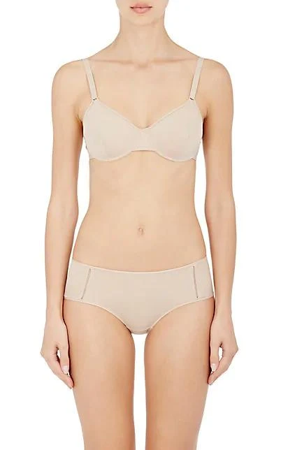 商品ERES|Lumière Anissa Underwire Bra,价格¥1649,第1张图片