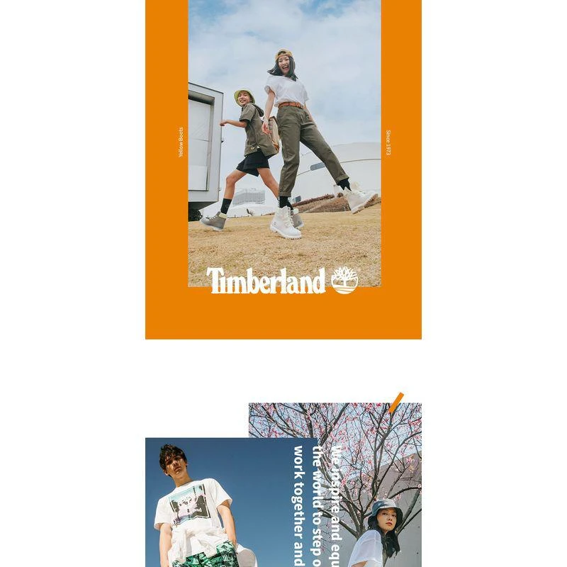 商品Timberland|Timberland添柏岚男士休闲商务牛皮经典船鞋 TB0A43VS0191,价格¥1214,第6张图片详细描述